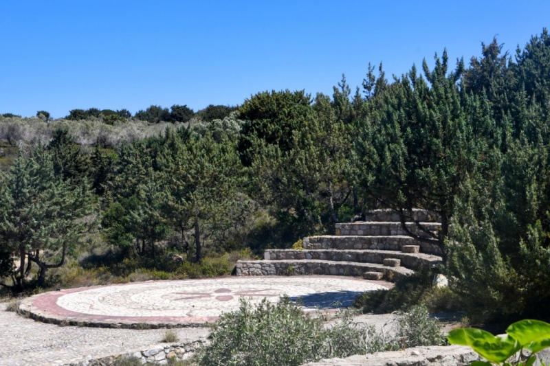 Tag-08-3-Hippocrates-Garden-577