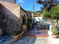 Griechenland 2017 Kreta - 0019