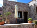Griechenland 2017 Kreta - 0021