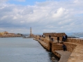 Griechenland 2017 Kreta - 0035