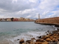 Griechenland 2017 Kreta - 0038