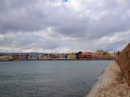 Griechenland 2017 Kreta - 0039