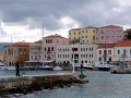 Griechenland 2017 Kreta - 0040