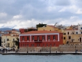 Griechenland 2017 Kreta - 0041