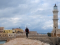 Griechenland 2017 Kreta - 0043