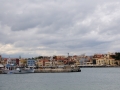 Griechenland 2017 Kreta - 0045