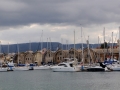 Griechenland 2017 Kreta - 0046