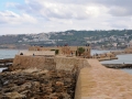 Griechenland 2017 Kreta - 0047