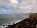 Griechenland 2017 Kreta - 0048