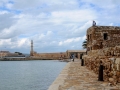 Griechenland 2017 Kreta - 0049