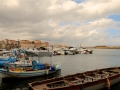 Griechenland 2017 Kreta - 0050