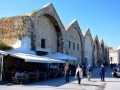 Griechenland 2017 Kreta - 0052
