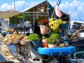Griechenland 2017 Kreta - 0053