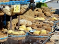 Griechenland 2017 Kreta - 0054