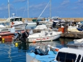 Griechenland 2017 Kreta - 0057