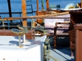 Griechenland 2017 Kreta - 0058
