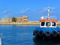 Griechenland 2017 Kreta - 0061