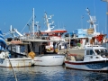 Griechenland 2017 Kreta - 0062