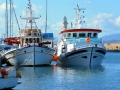 Griechenland 2017 Kreta - 0063