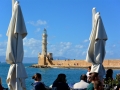 Griechenland 2017 Kreta - 0065