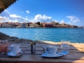 Griechenland 2017 Kreta - 0066