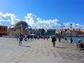 Griechenland 2017 Kreta - 0067
