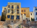 Griechenland 2017 Kreta - 0068