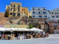 Griechenland 2017 Kreta - 0069