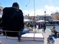 Griechenland 2017 Kreta - 0073