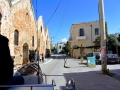 Griechenland 2017 Kreta - 0074