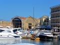 Griechenland 2017 Kreta - 0077