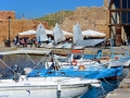 Griechenland 2017 Kreta - 0079