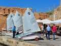 Griechenland 2017 Kreta - 0080