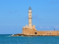 Griechenland 2017 Kreta - 0084