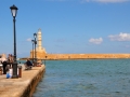 Griechenland 2017 Kreta - 0085