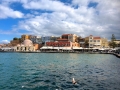 Griechenland 2017 Kreta - 0086