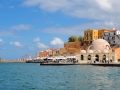 Griechenland 2017 Kreta - 0087