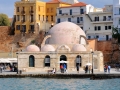 Griechenland 2017 Kreta - 0088