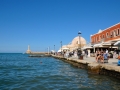 Griechenland 2017 Kreta - 0089