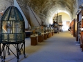 Griechenland 2017 Kreta - 0095