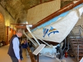 Griechenland 2017 Kreta - 0097