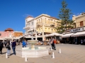 Griechenland 2017 Kreta - 0098