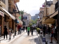 Griechenland 2017 Kreta - 0099