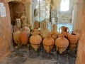 Griechenland 2017 Kreta - 0103