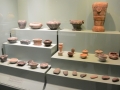 Griechenland 2017 Kreta - 0104
