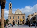 Griechenland 2017 Kreta - 0108