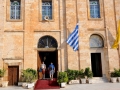 Griechenland 2017 Kreta - 0109