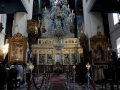 Griechenland 2017 Kreta - 0110