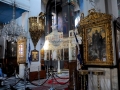 Griechenland 2017 Kreta - 0111