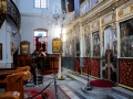 Griechenland 2017 Kreta - 0112